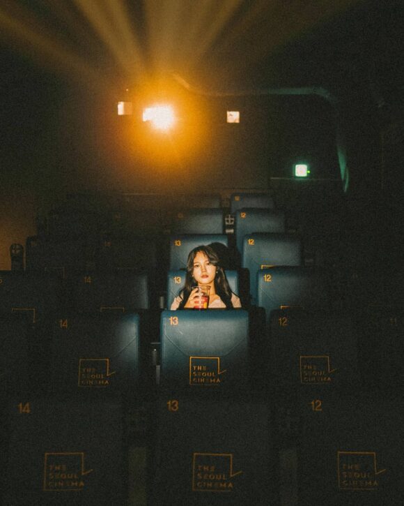 © otherside_of_u / Instagram