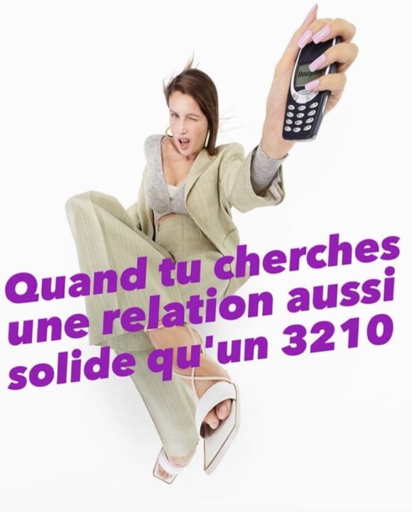 © Couturfu