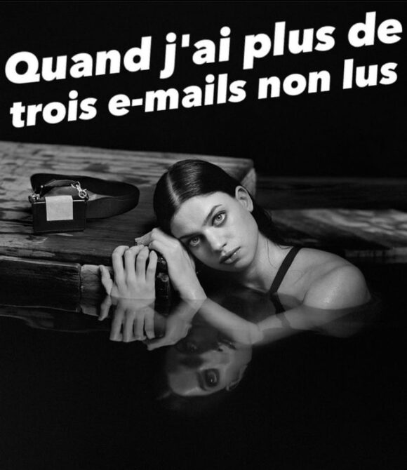 © Couturfu