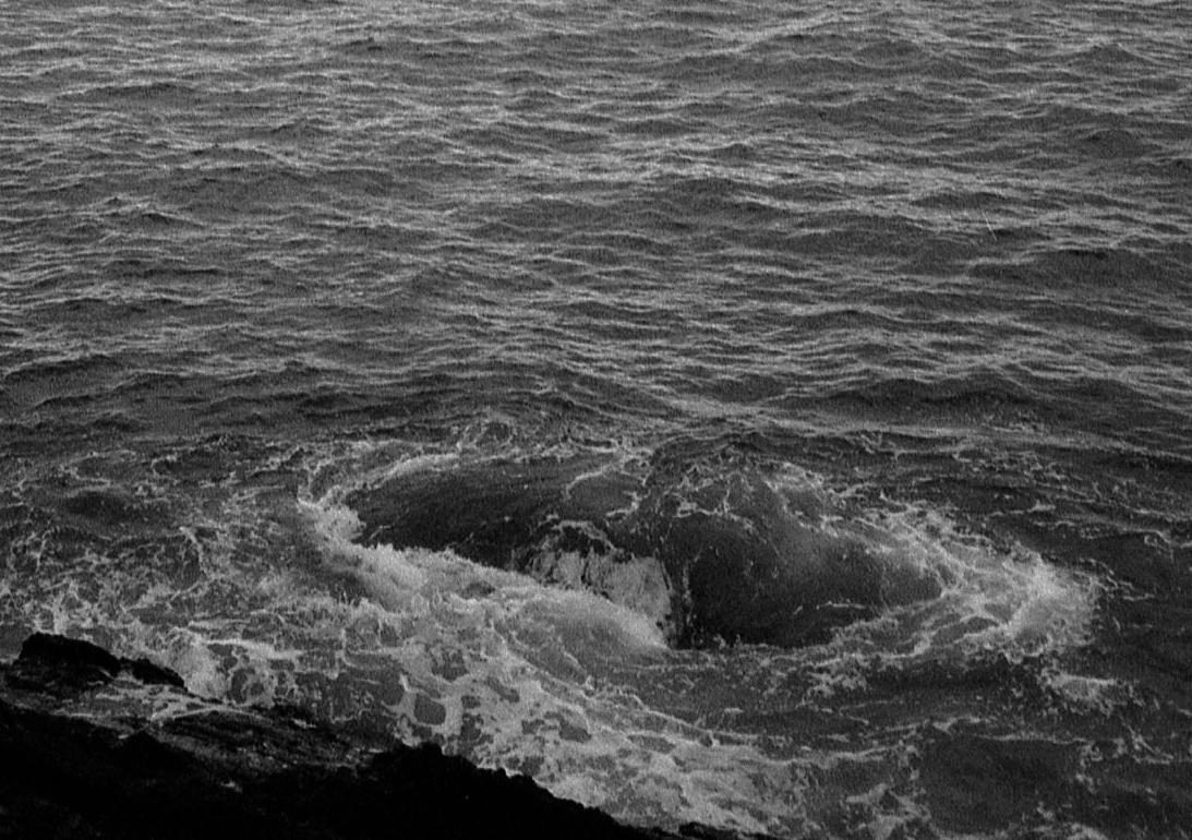 © Angelo Bonetti