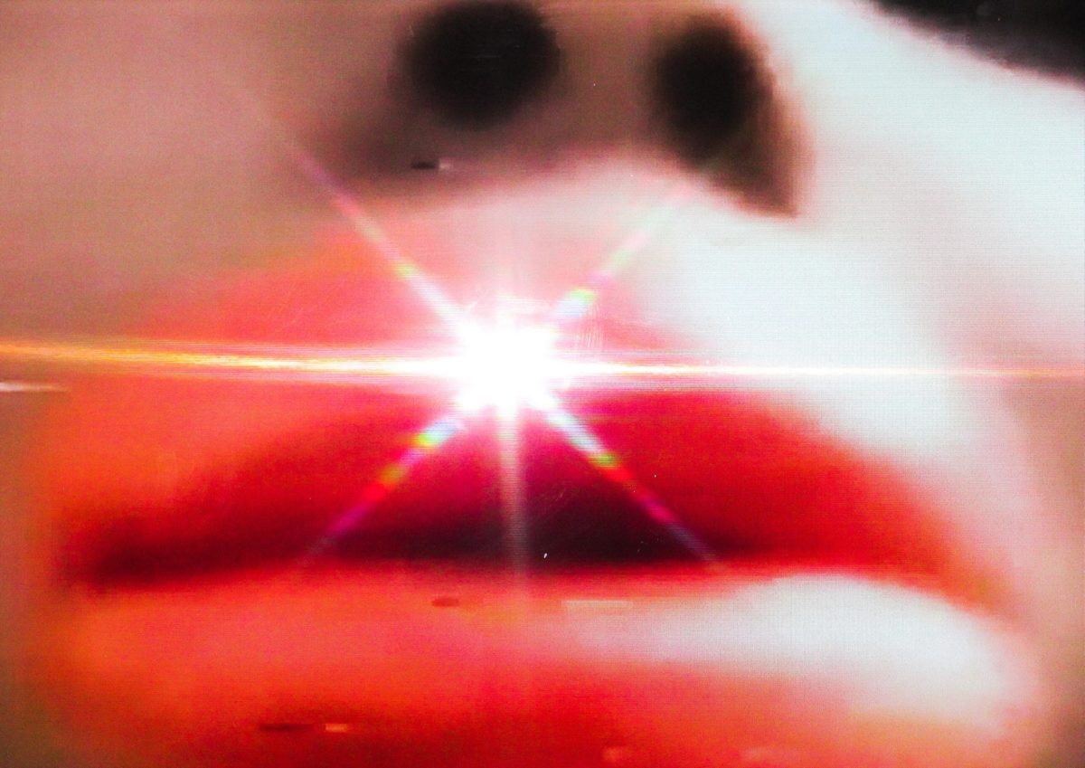 © Angelo Bonetti