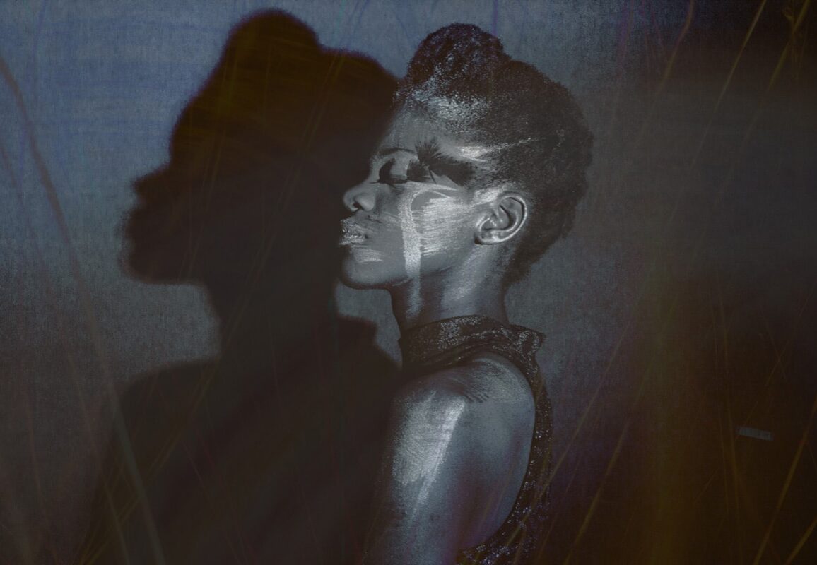 © Alyssa-Naïs Tourte