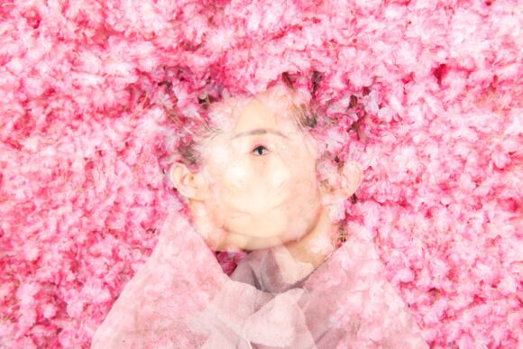 © Benedicte Kurzen & Sanne de Wilde
