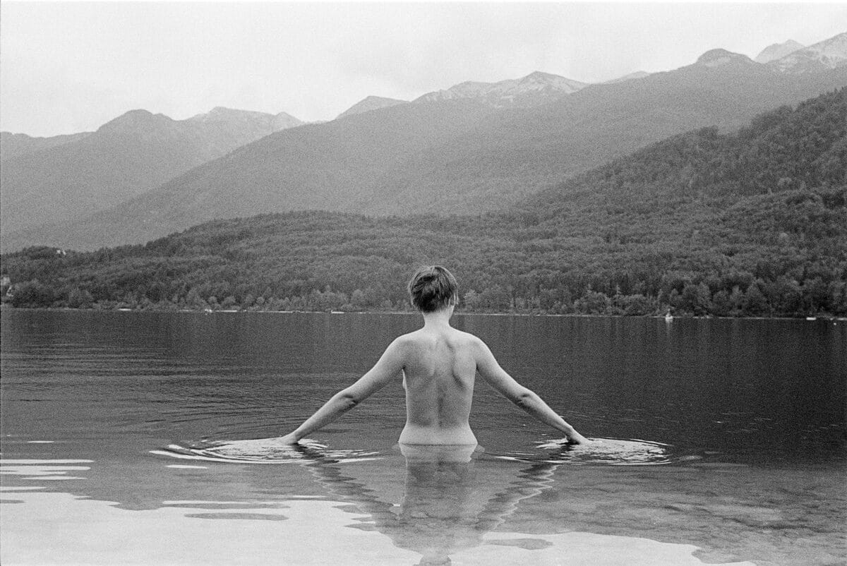 © Claudio Cristini