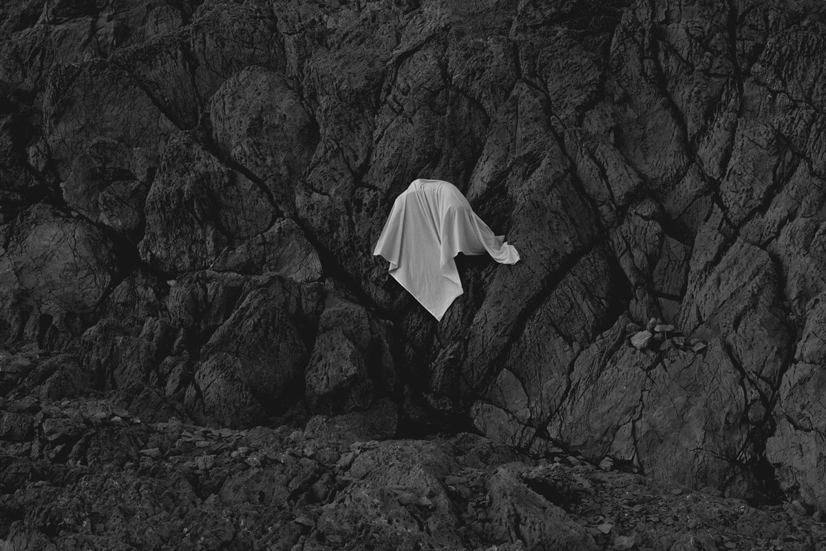 © Claudio Cristini