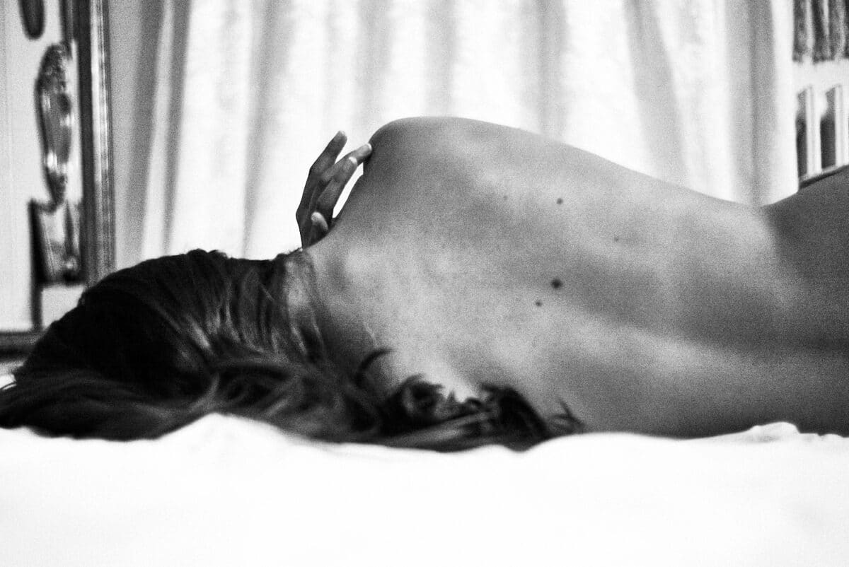 © David Le Tellier