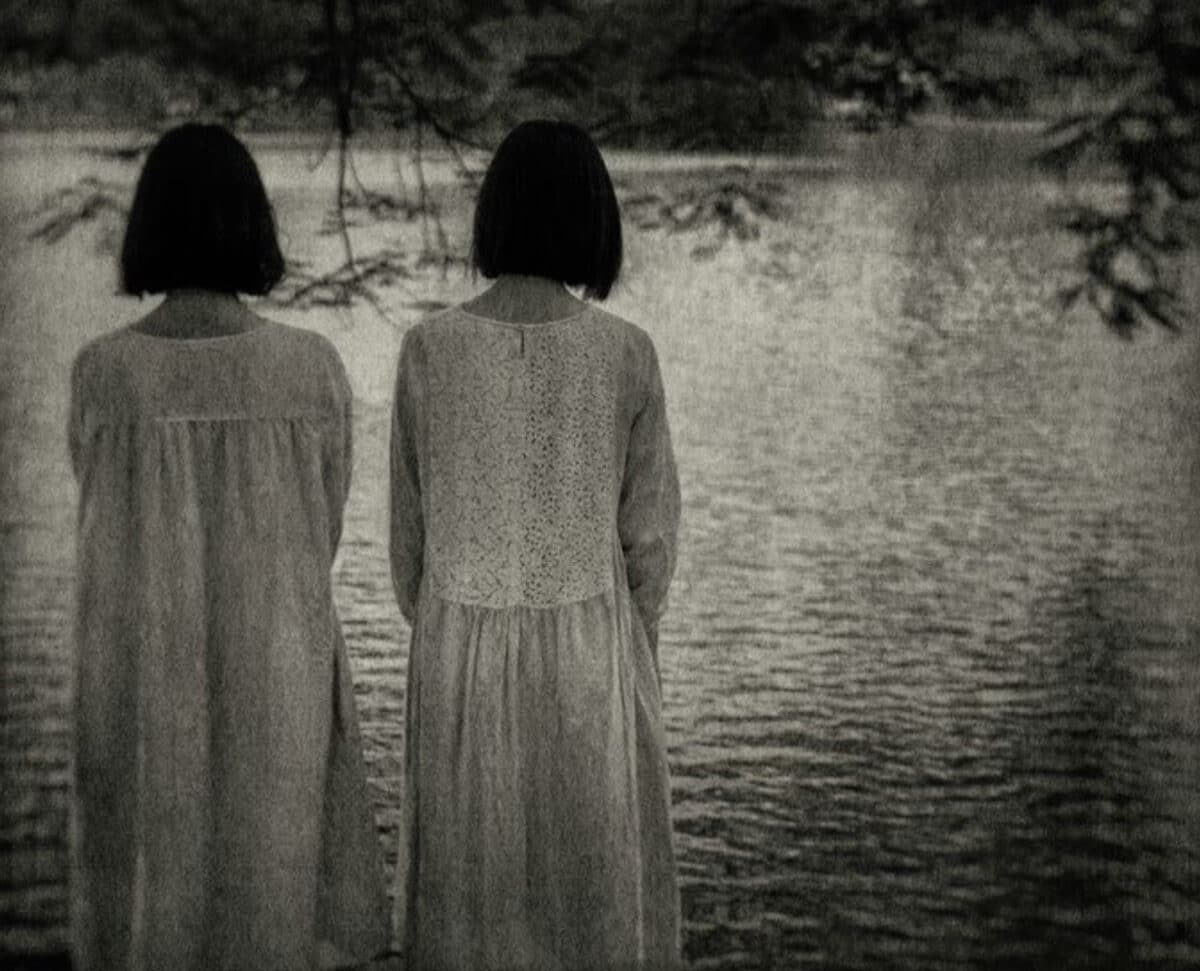 © FLORE