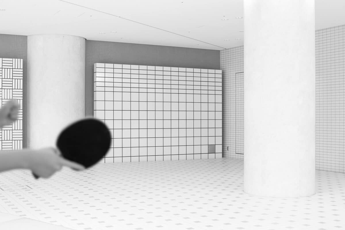 © Fumi Ishino