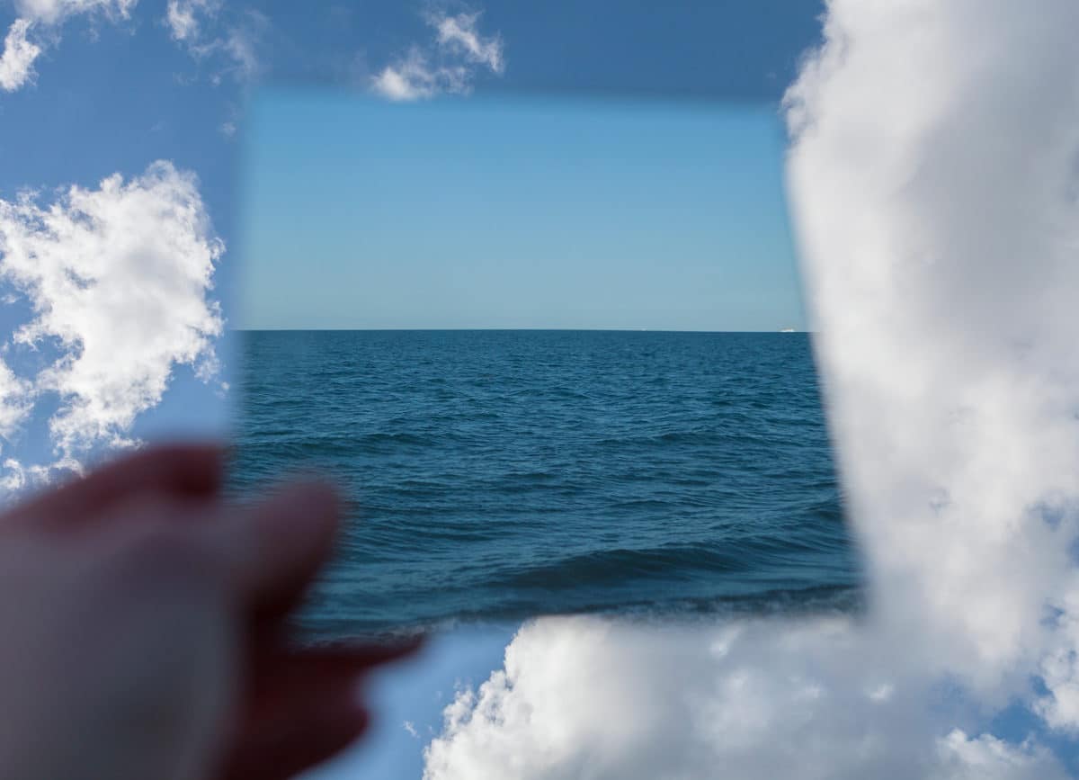 New Irish Works, 2019 © Jamin Keogh