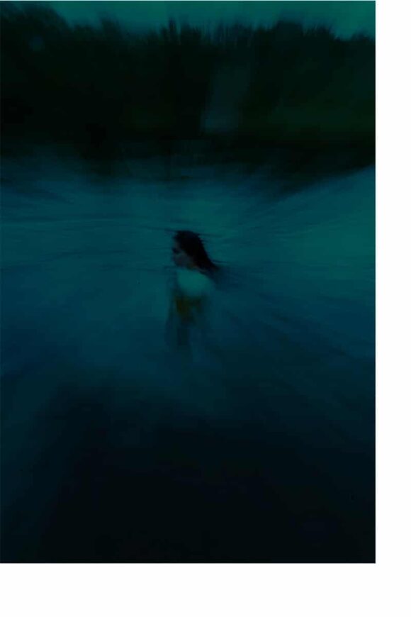 © Lera Dopirchuk