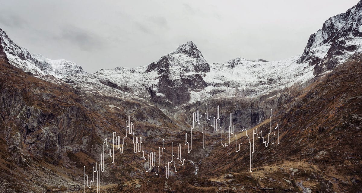 © Mathilde De Keukelaere