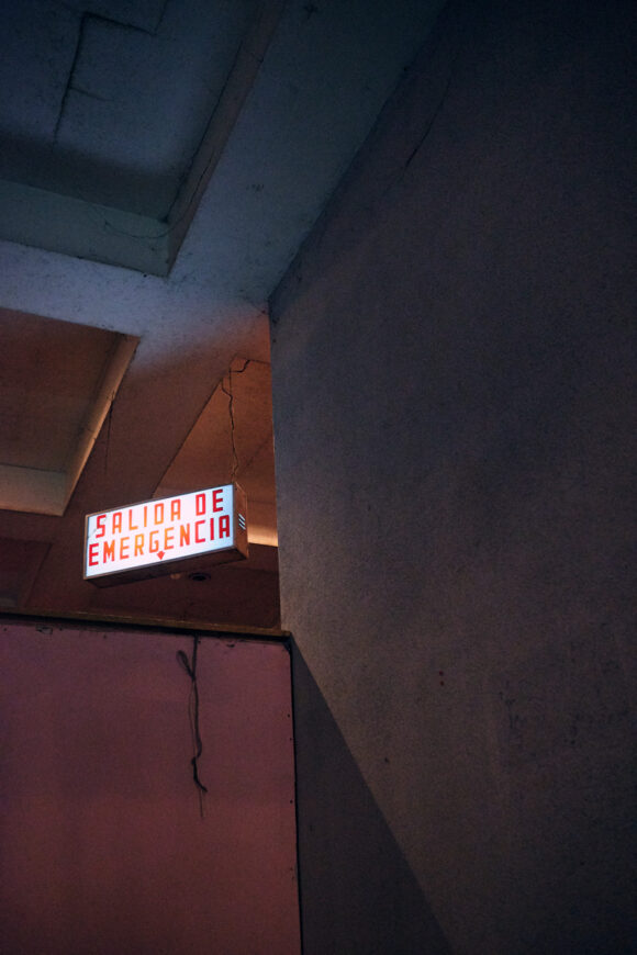 © Chiara Bonetti