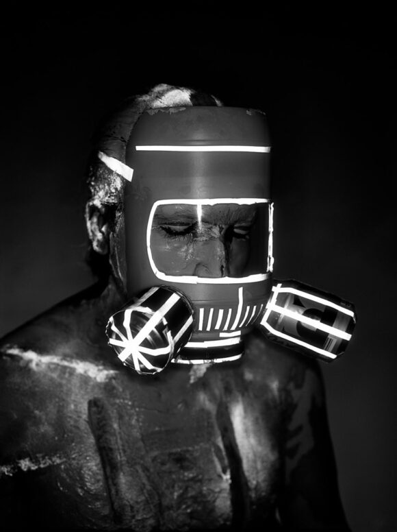 © Rodrigo Valenzuela