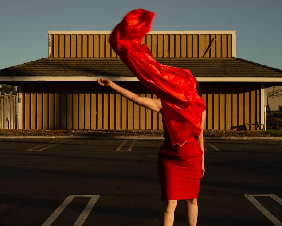 © Tania Franco Klein