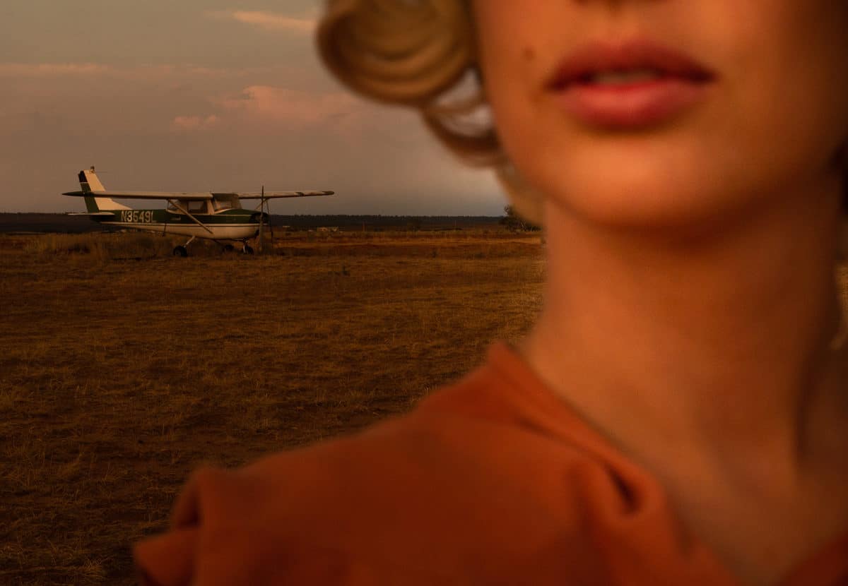 © Tania Franco Klein
