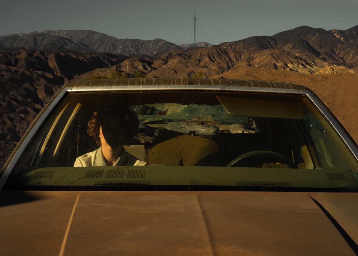 © Tania Franco Klein