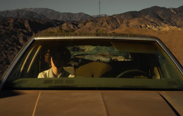 © Tania Franco Klein