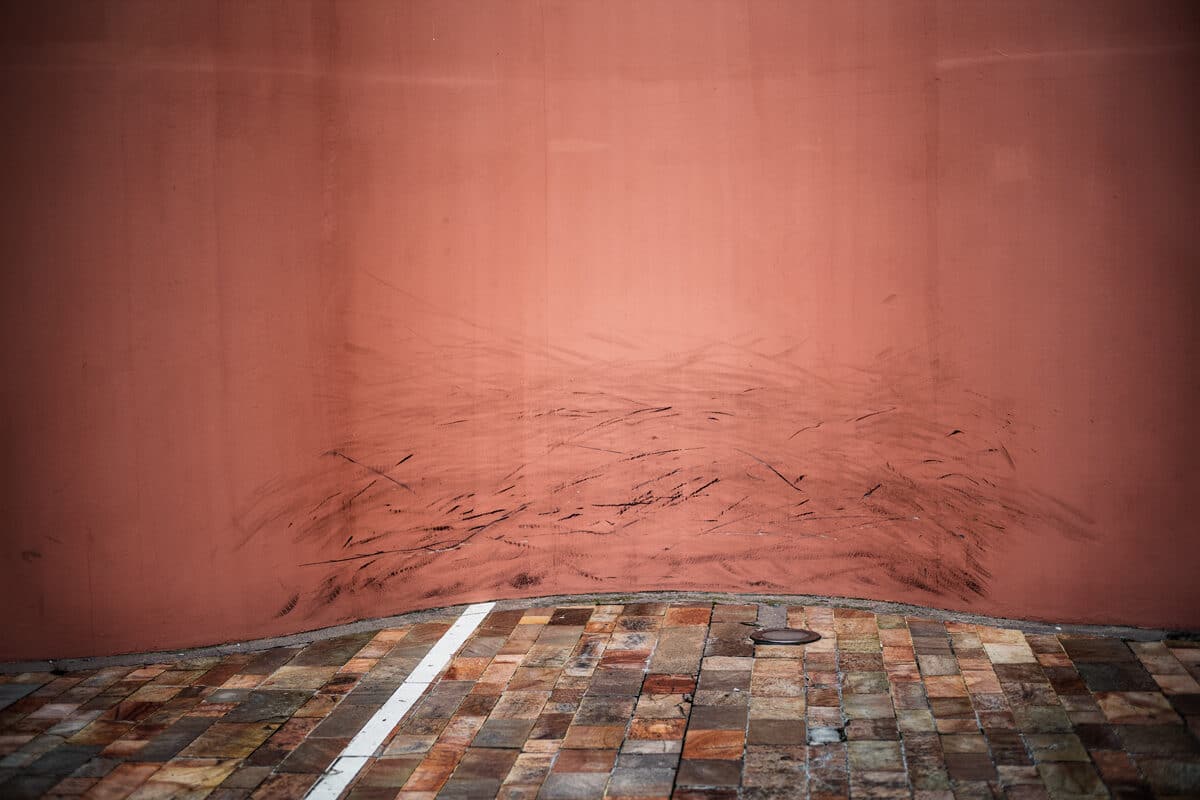 © Thomas Klotz / Veepictures