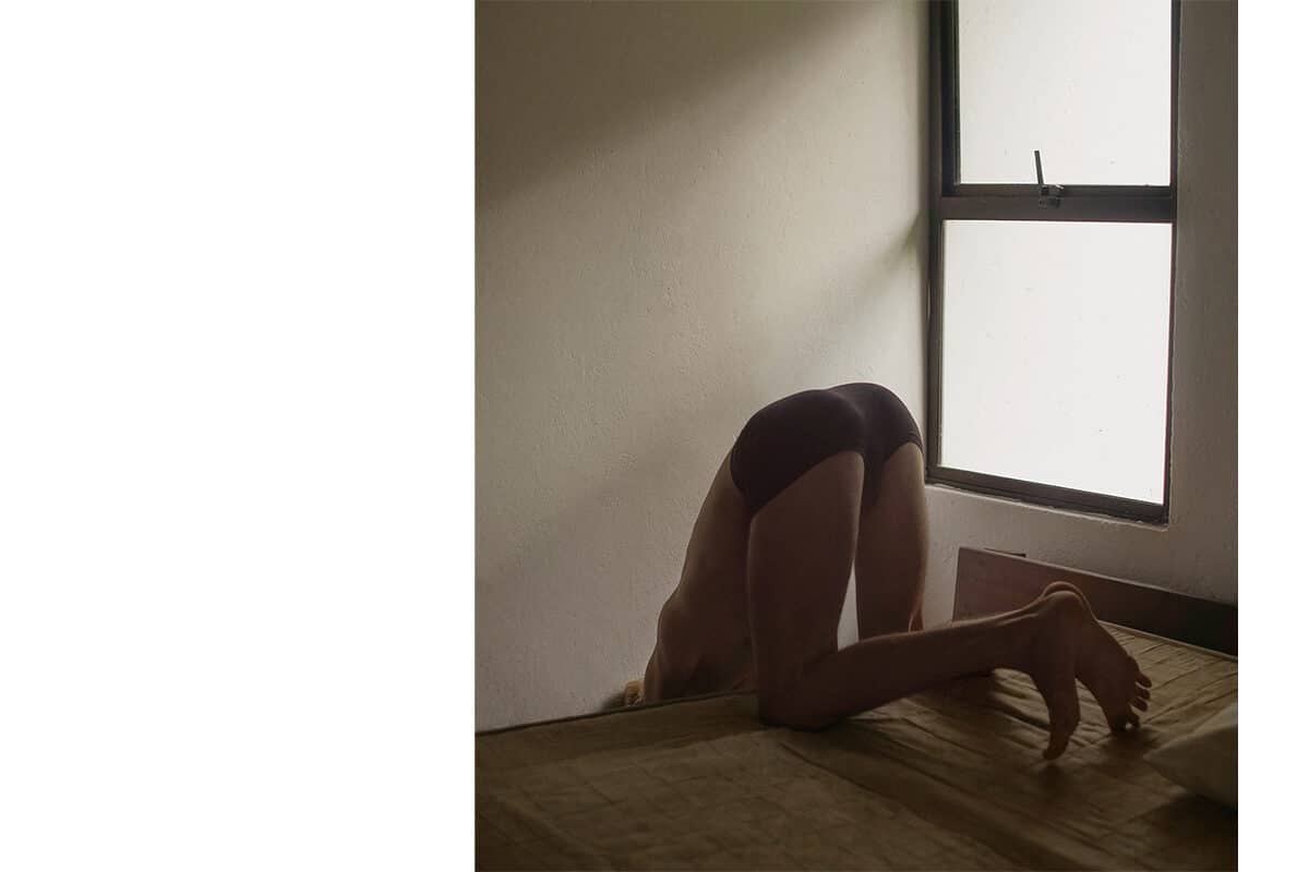 © Tonje Thilesen