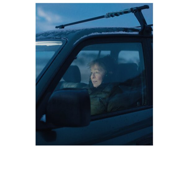 © Tonje Thilesen