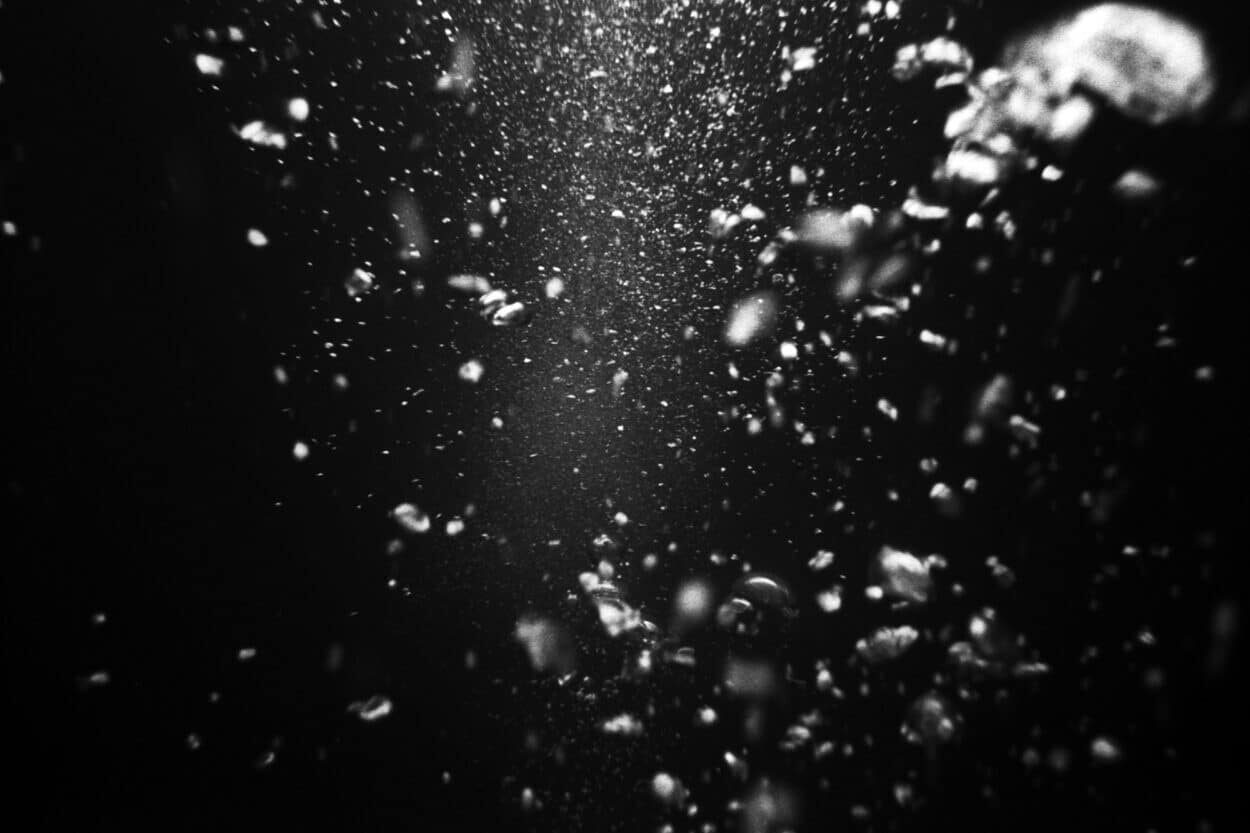 © Kosuke Okahara