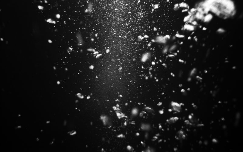 © Kosuke Okahara