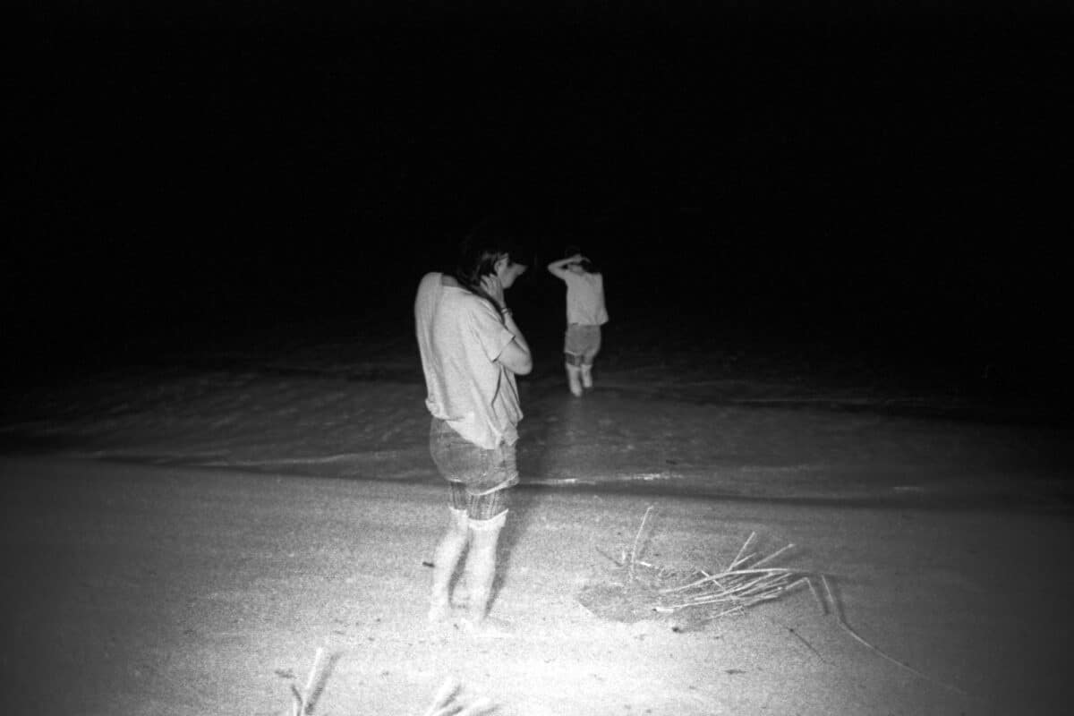 © Kosuke Okahara