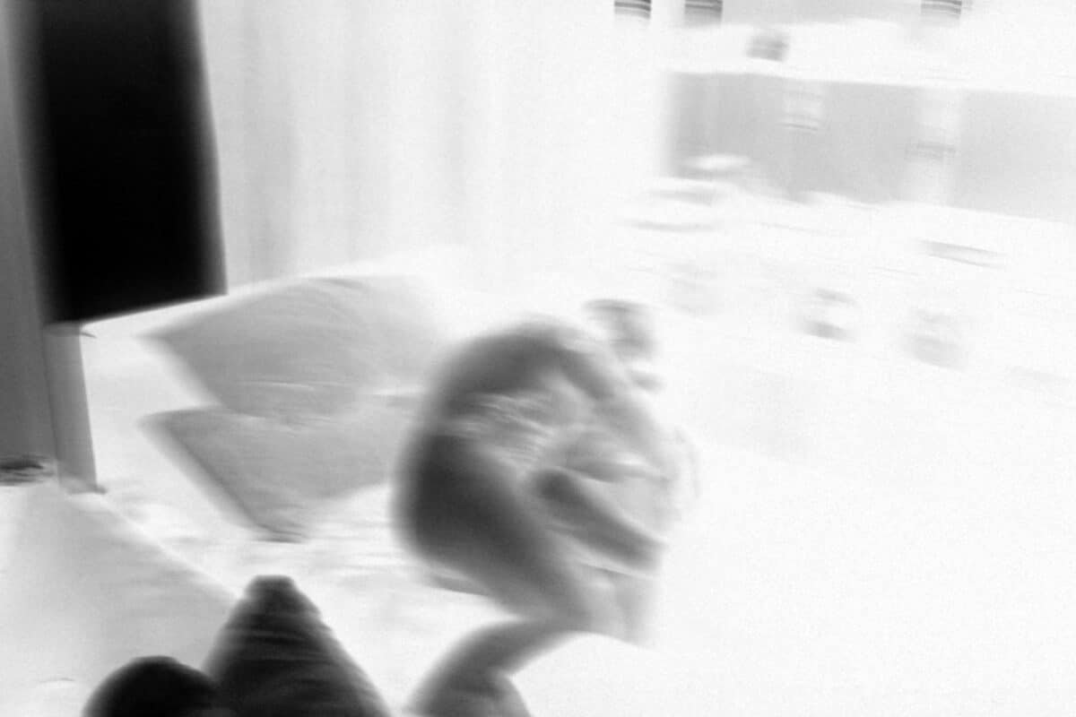 © Kosuke Okahara