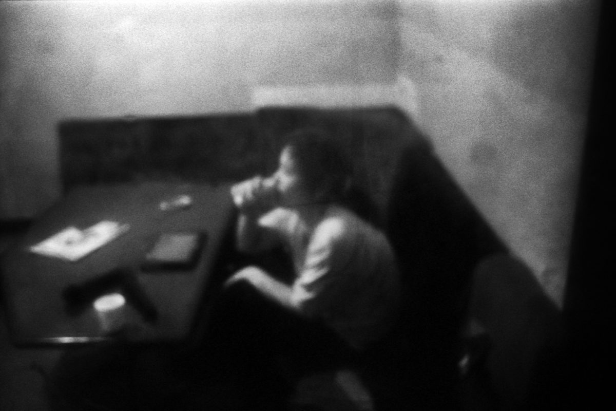 © Kosuke Okahara