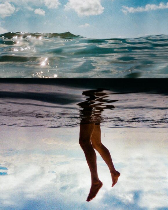 © Camilla Schmitt / Instagram