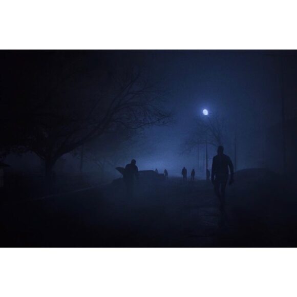 © Jalaludin Trautmann / Instagram
