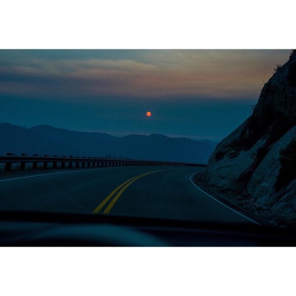 © Jalaludin Trautmann / Instagram