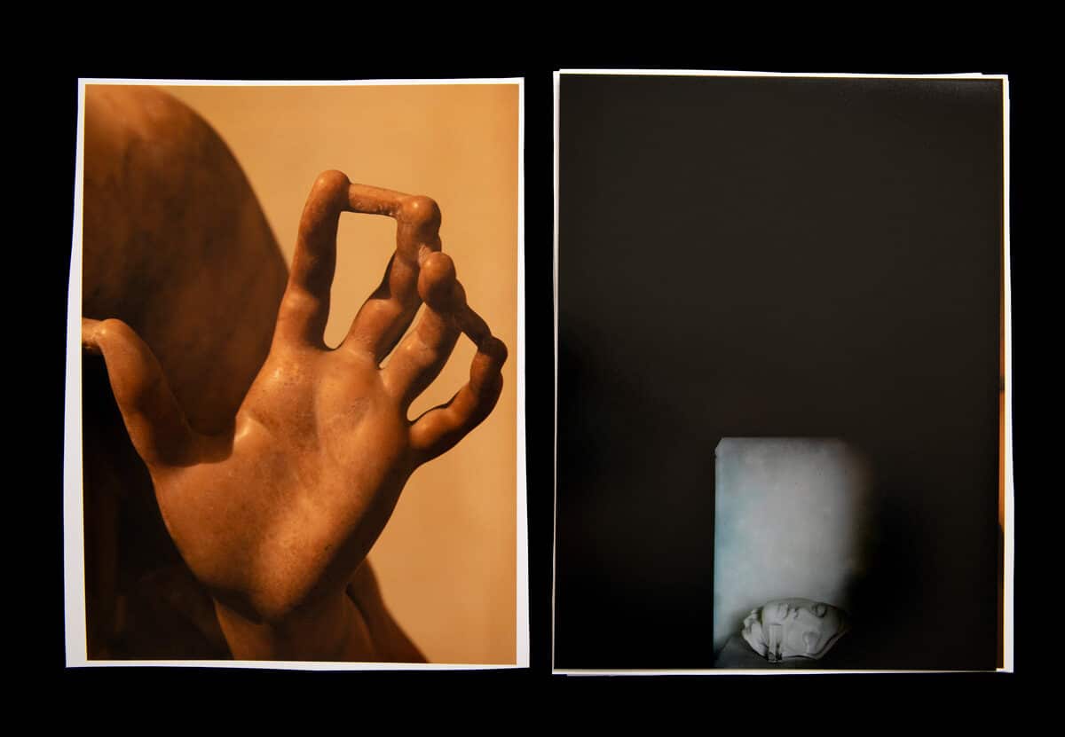 © Stéphanie Solinas