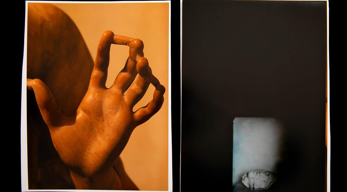 © Stéphanie Solinas