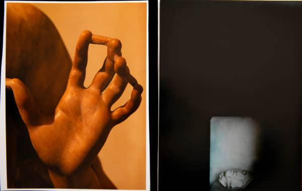 © Stéphanie Solinas