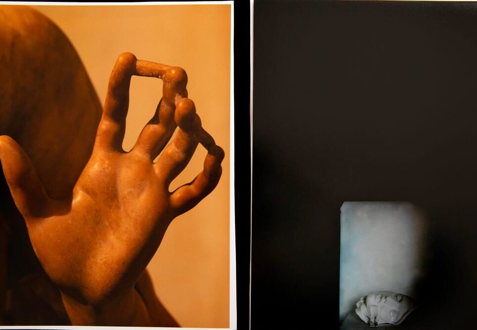 © Stéphanie Solinas