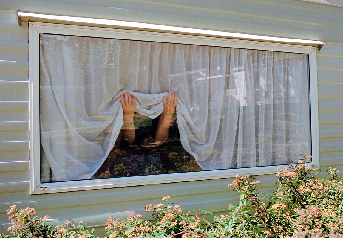 © Lou-Anna Ralite