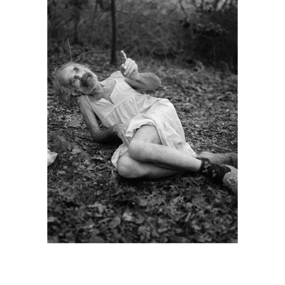 © Paul Guilmoth