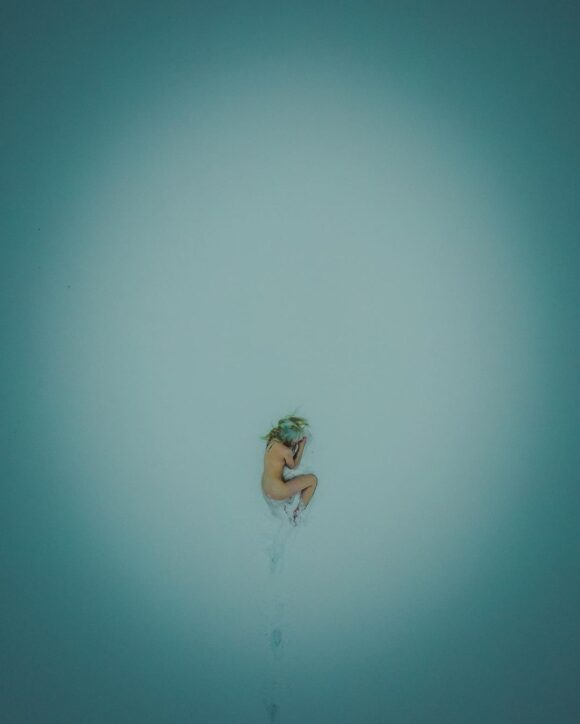 © Rafael Avcioglu / Instagram