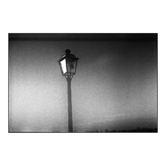 © Clotilde BL / Instagram