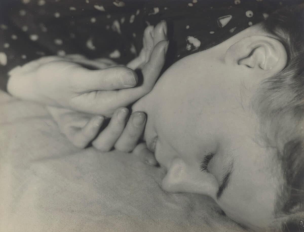© Man Ray 2015 Trust / Adagp, Paris 2021