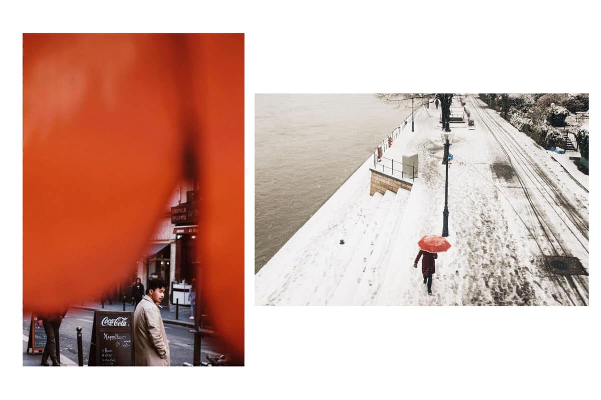 © Tülay Ilhan / Instagram