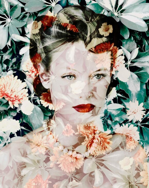 © Valerie Belin / Courtesy de l’artiste et de la Galerie Nathalie Obadia Paris / Bruxelles