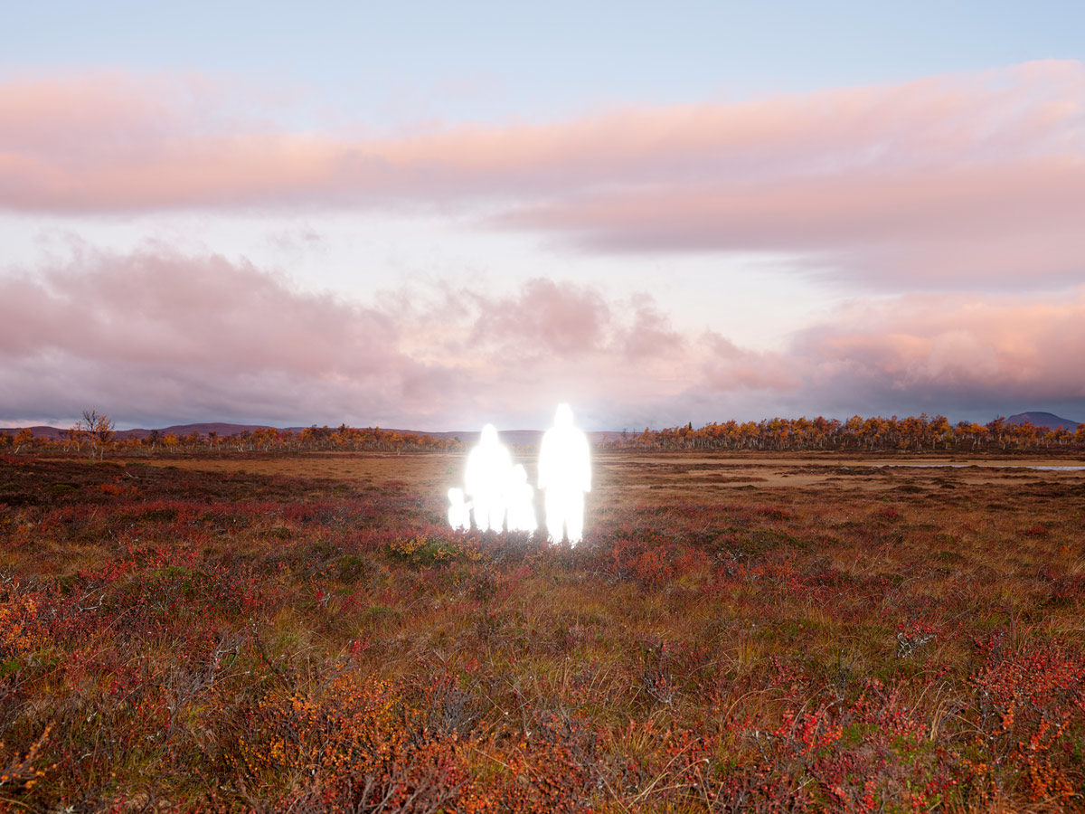 © INKA & NICLAS
