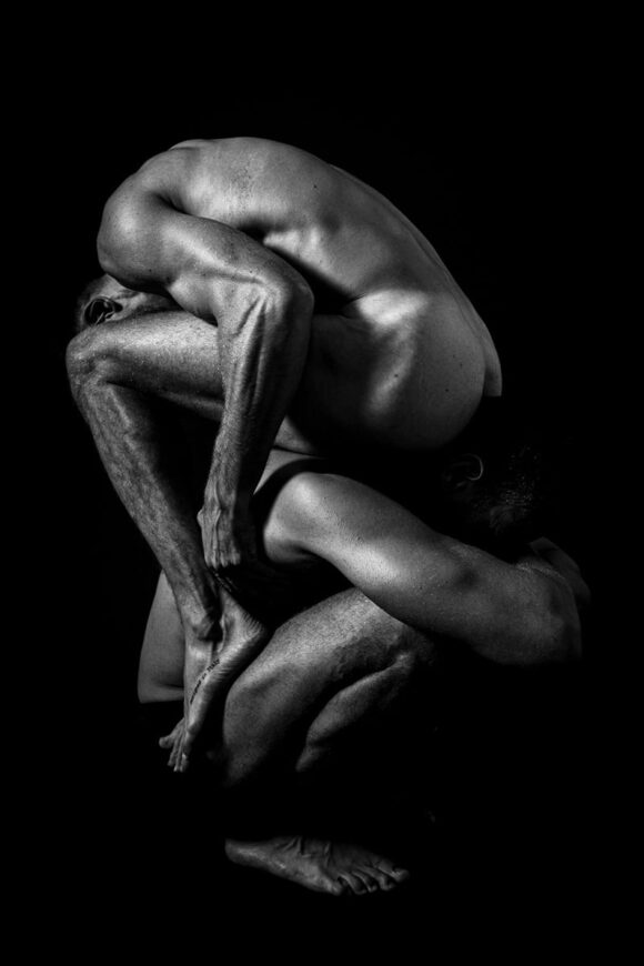© Ahmad Naser Eldein