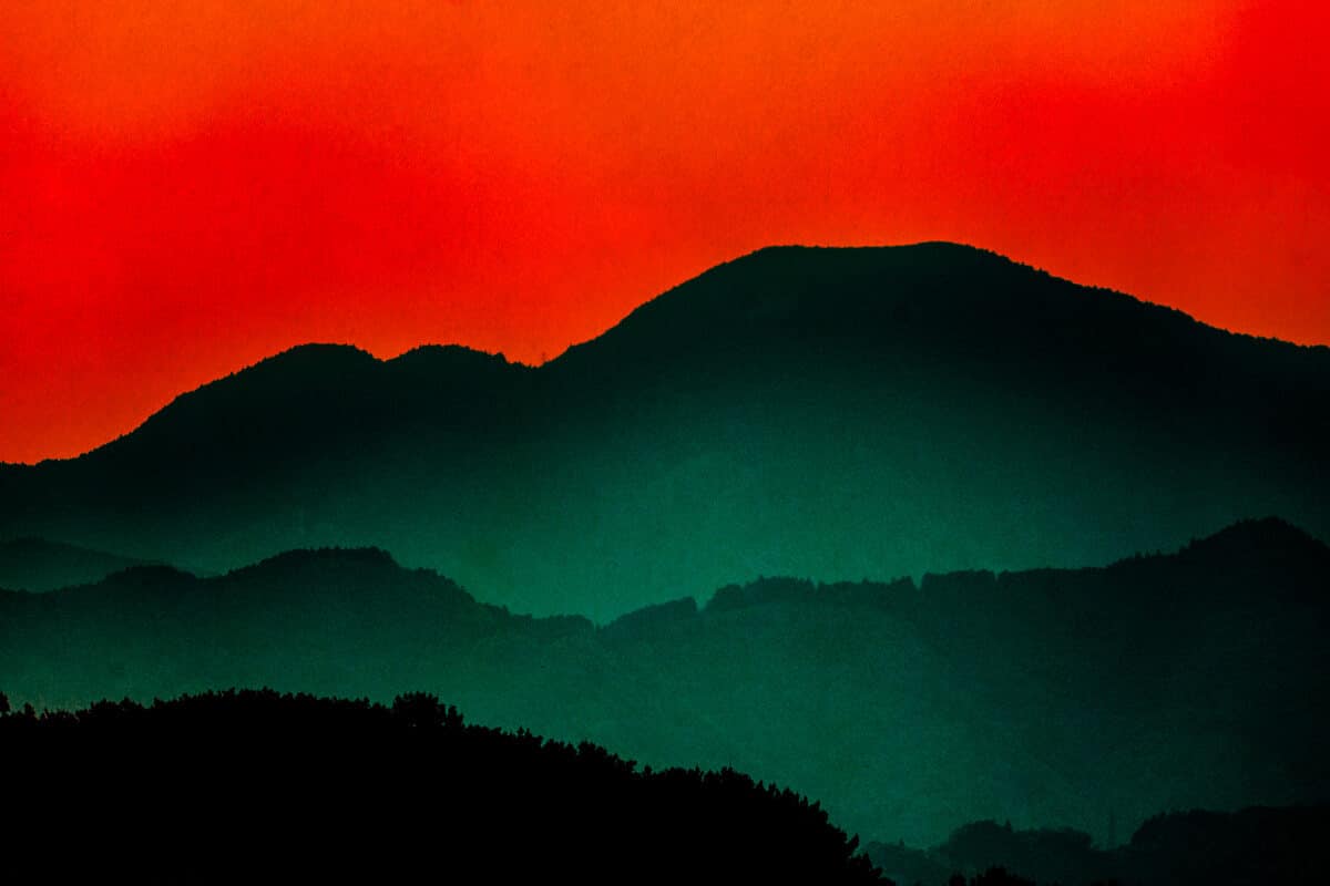 © Albarrán Cabrera