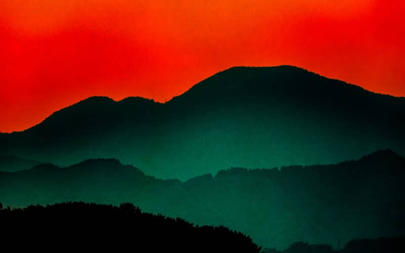 © Albarrán Cabrera