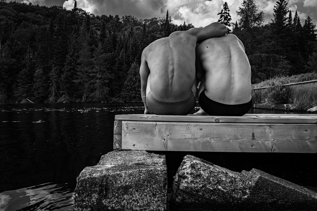 © Ahmad Naser Eldein