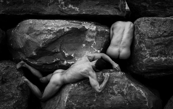 © Ahmad Naser Eldein