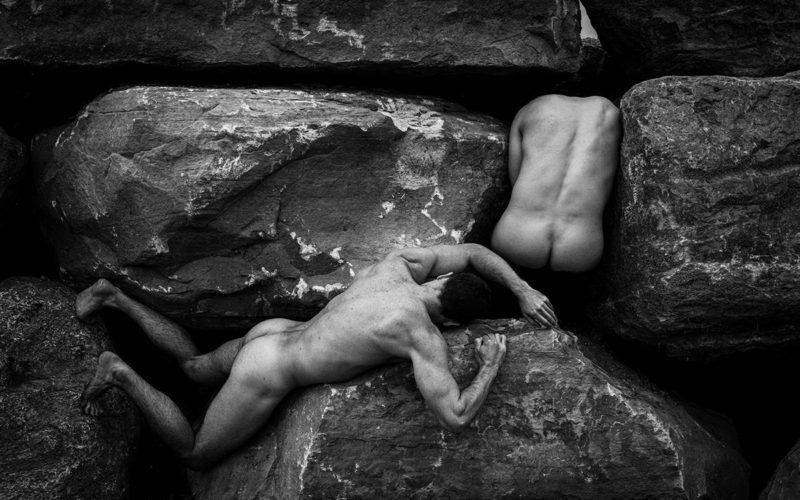 © Ahmad Naser Eldein